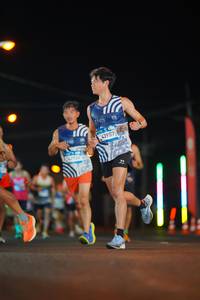 BIB: 43957
                            <button type="button" onclick="openModal(23193566)" class="btn btn-primary btn-sm float-right btn-popup" data-toggle="modal" data-target=".modal-high-quality">
                        <i class="fas fa-shopping-cart"></i> Add to Cart
                    </button>
                                            <button type="button" onclick="isThisMe(23193566, true)" class="btn btn-success btn-sm float-right btn-popup btn-isme hidden" data-toggle="tooltip" data-placement="bottom" title="นี่คือรูปของคุณใช่ไหม คลิกที่นี่เพื่อเอาเข้าอัลบั้ม">
                        <i class="fas fa-plus"></i> Add to album
                    </button>
                    <button type="button" onclick="isThisMe(23193566, false)" class="btn btn-warning btn-sm float-right btn-popup btn-isnotme hidden">
                        <i class="fas fa-ban"></i> Remove from album
                    </button>